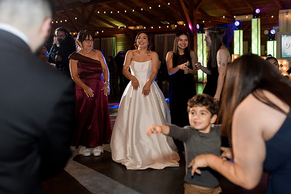 1-31-26_D'Andra and Michael Wedding-1753