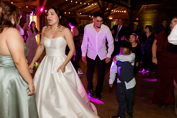 1-31-26_D'Andra and Michael Wedding-1754