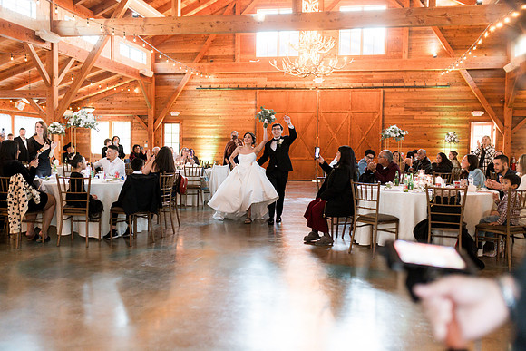 1-31-26_D'Andra and Michael Wedding-1758