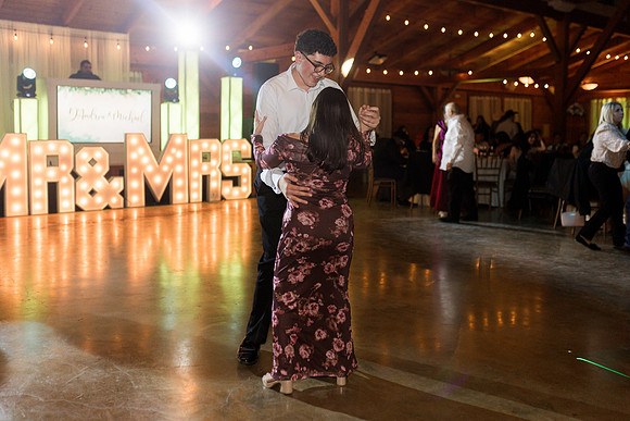 1-31-26_D'Andra and Michael Wedding-1759