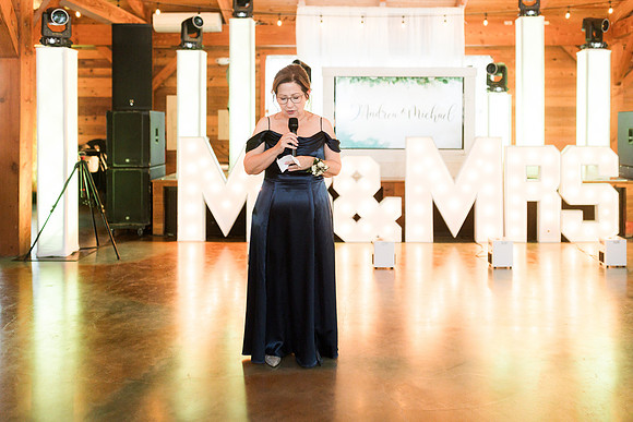 1-31-26_D'Andra and Michael Wedding-1760