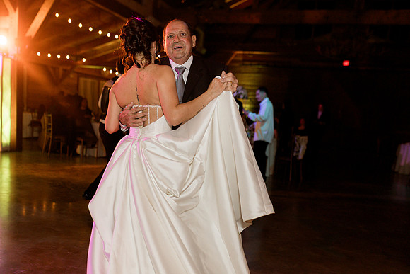 1-31-26_D'Andra and Michael Wedding-1763