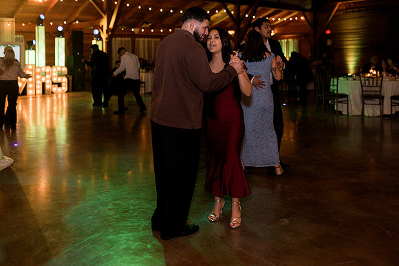1-31-26_D'Andra and Michael Wedding-1764