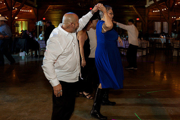 1-31-26_D'Andra and Michael Wedding-1772