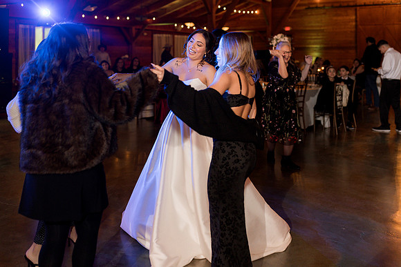 1-31-26_D'Andra and Michael Wedding-1774