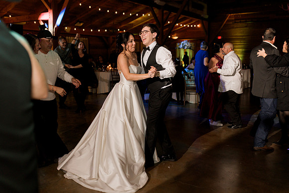 1-31-26_D'Andra and Michael Wedding-1783
