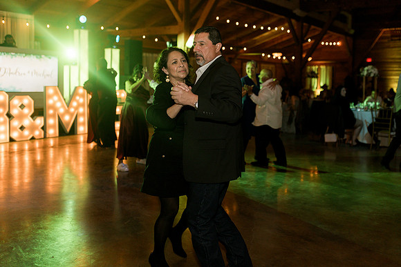 1-31-26_D'Andra and Michael Wedding-1789