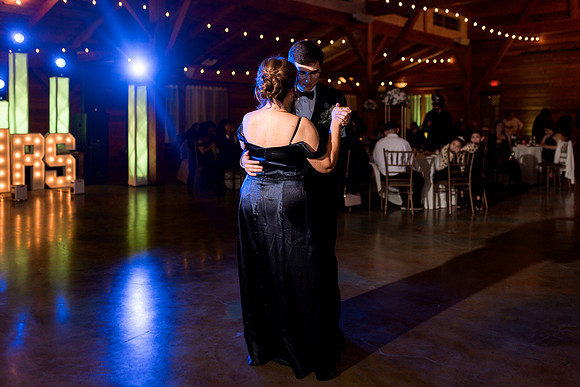 1-31-26_D'Andra and Michael Wedding-1793