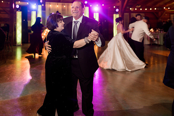 1-31-26_D'Andra and Michael Wedding-1800