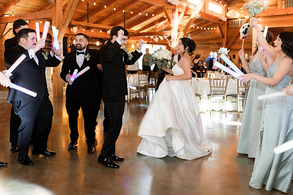 1-31-26_D'Andra and Michael Wedding-1803