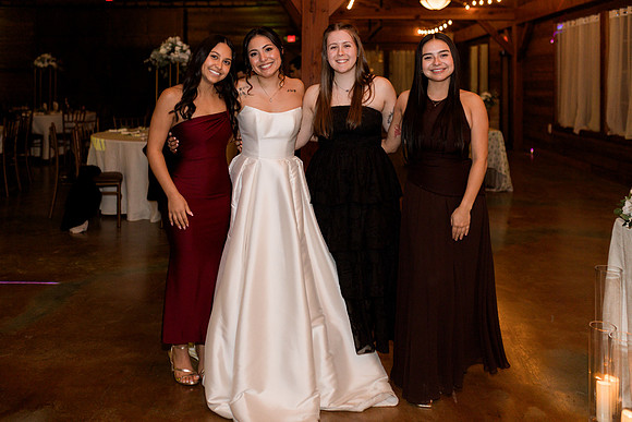 1-31-26_D'Andra and Michael Wedding-1807