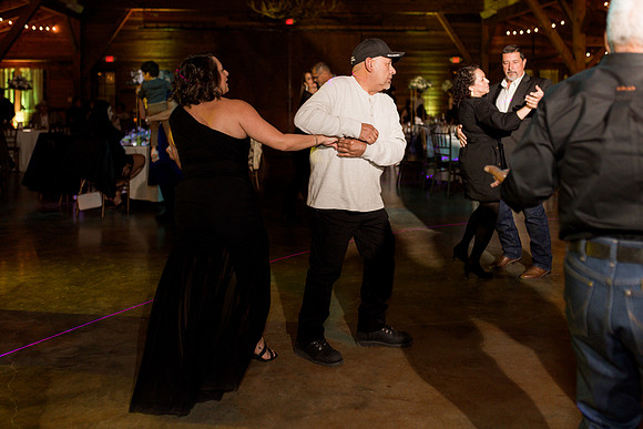 1-31-26_D'Andra and Michael Wedding-1814