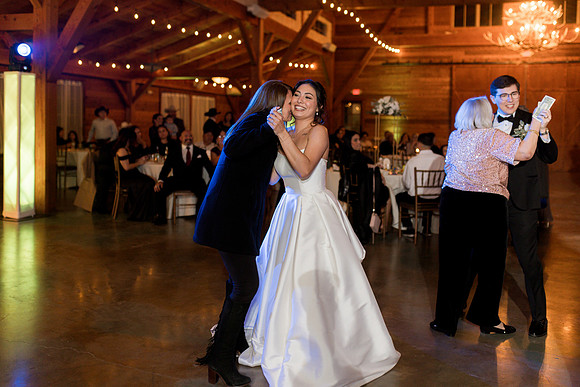 1-31-26_D'Andra and Michael Wedding-1822
