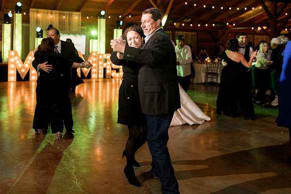1-31-26_D'Andra and Michael Wedding-1823