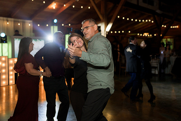 1-31-26_D'Andra and Michael Wedding-1824