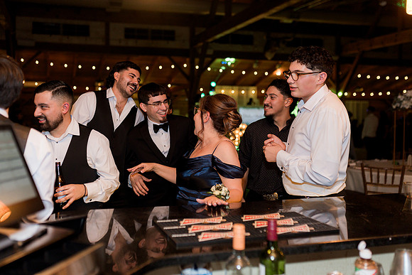 1-31-26_D'Andra and Michael Wedding-1827