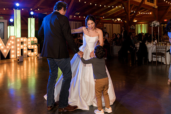 1-31-26_D'Andra and Michael Wedding-1830