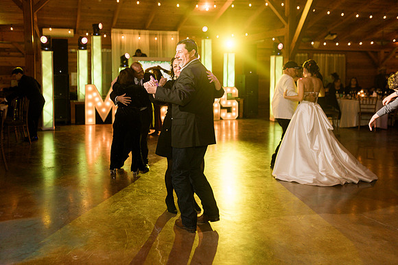 1-31-26_D'Andra and Michael Wedding-1825
