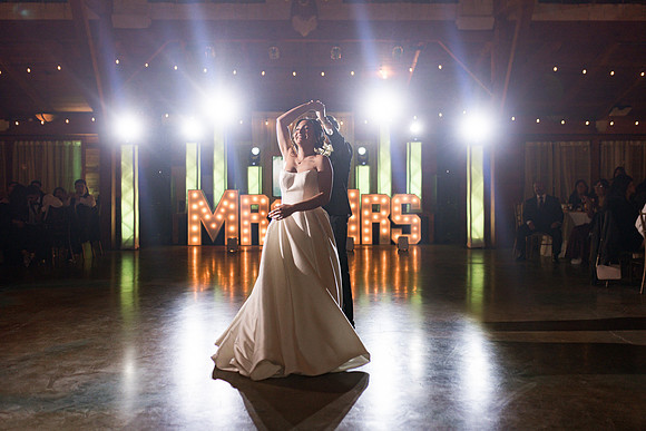 1-31-26_D'Andra and Michael Wedding-1834