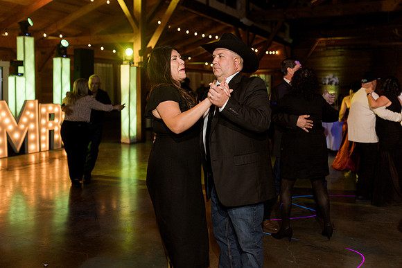 1-31-26_D'Andra and Michael Wedding-1837