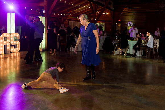 1-31-26_D'Andra and Michael Wedding-1845