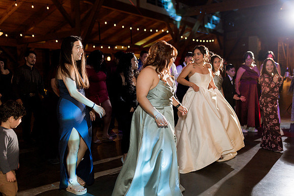 1-31-26_D'Andra and Michael Wedding-1848
