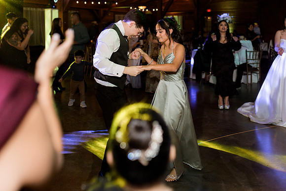 1-31-26_D'Andra and Michael Wedding-1865