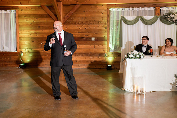 1-31-26_D'Andra and Michael Wedding-1864
