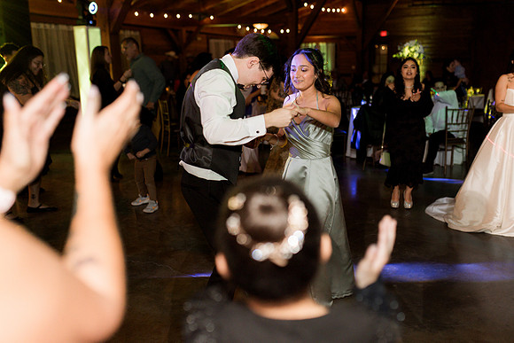 1-31-26_D'Andra and Michael Wedding-1867