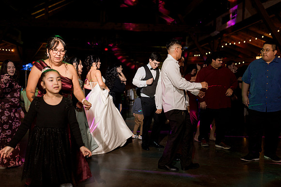 1-31-26_D'Andra and Michael Wedding-1872