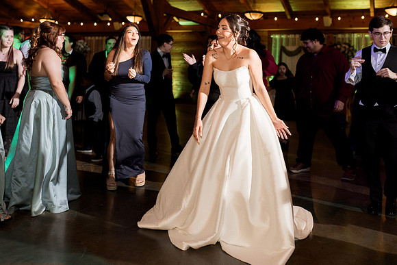 1-31-26_D'Andra and Michael Wedding-1877