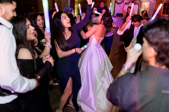 1-31-26_D'Andra and Michael Wedding-1875
