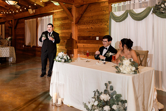 1-31-26_D'Andra and Michael Wedding-1873