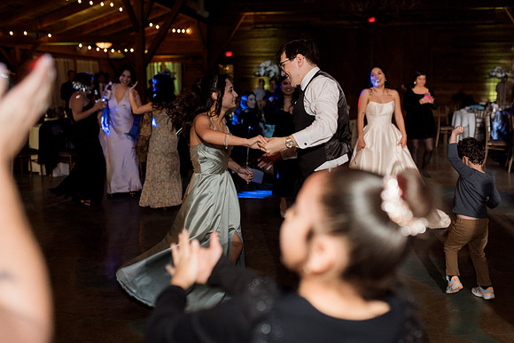 1-31-26_D'Andra and Michael Wedding-1878