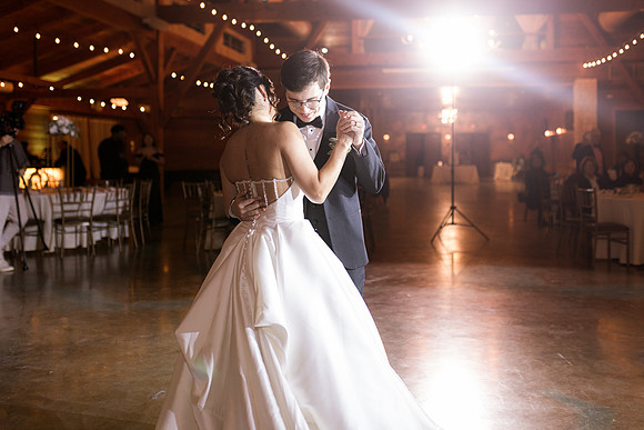 1-31-26_D'Andra and Michael Wedding-1886