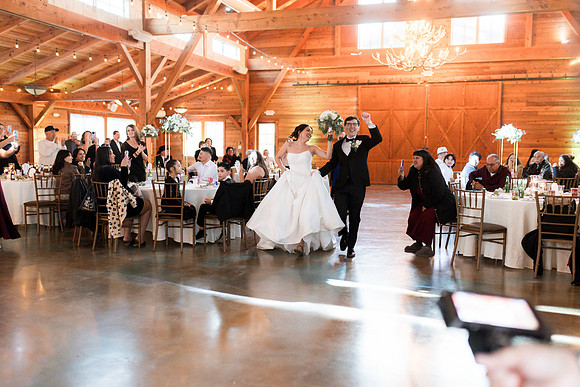 1-31-26_D'Andra and Michael Wedding-1879