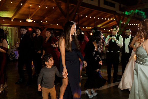 1-31-26_D'Andra and Michael Wedding-1881