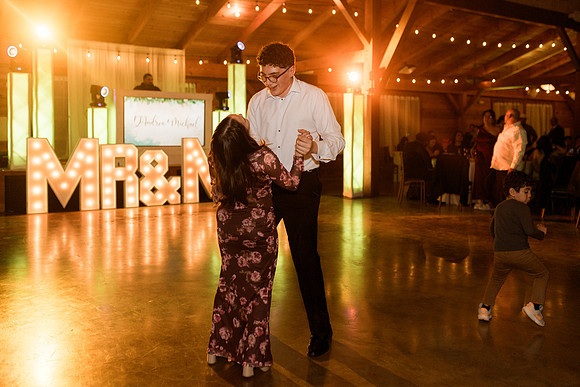 1-31-26_D'Andra and Michael Wedding-1880