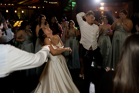 1-31-26_D'Andra and Michael Wedding-1901