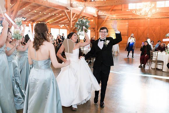 1-31-26_D'Andra and Michael Wedding-1899