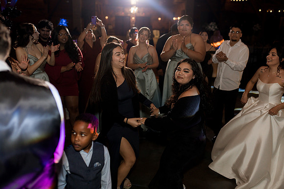 1-31-26_D'Andra and Michael Wedding-1913