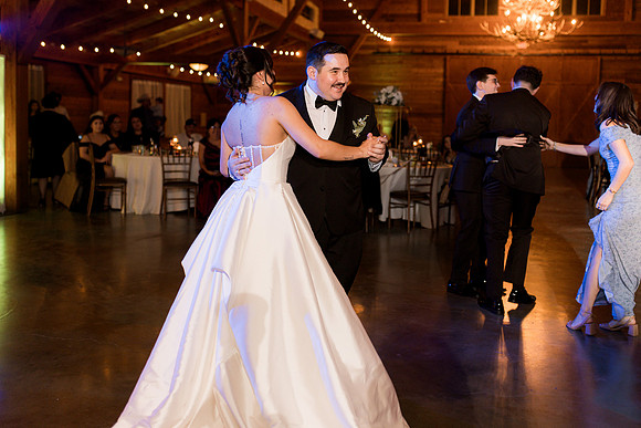 1-31-26_D'Andra and Michael Wedding-1914