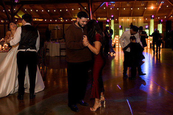 1-31-26_D'Andra and Michael Wedding-1912