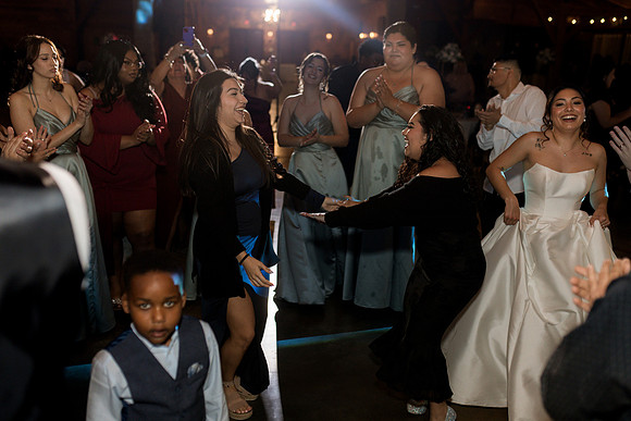 1-31-26_D'Andra and Michael Wedding-1915