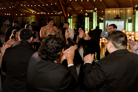 1-31-26_D'Andra and Michael Wedding-1919