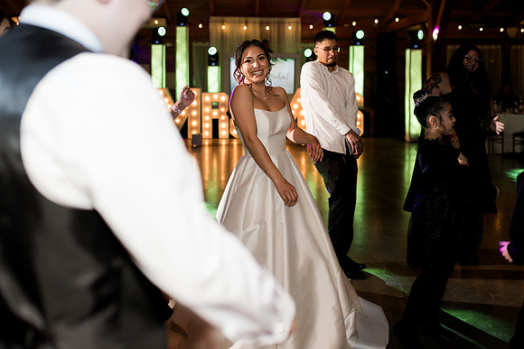 1-31-26_D'Andra and Michael Wedding-1921
