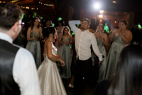 1-31-26_D'Andra and Michael Wedding-1920