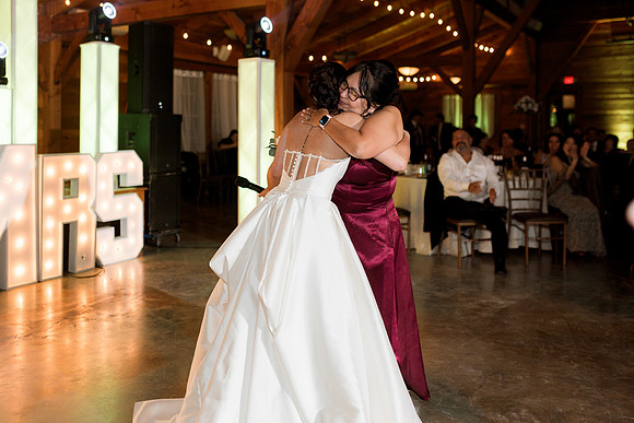 1-31-26_D'Andra and Michael Wedding-1924
