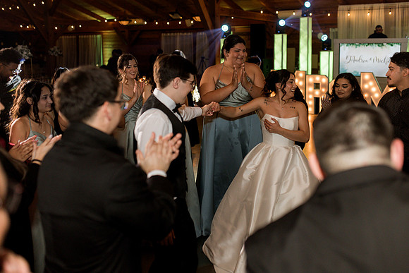 1-31-26_D'Andra and Michael Wedding-1925