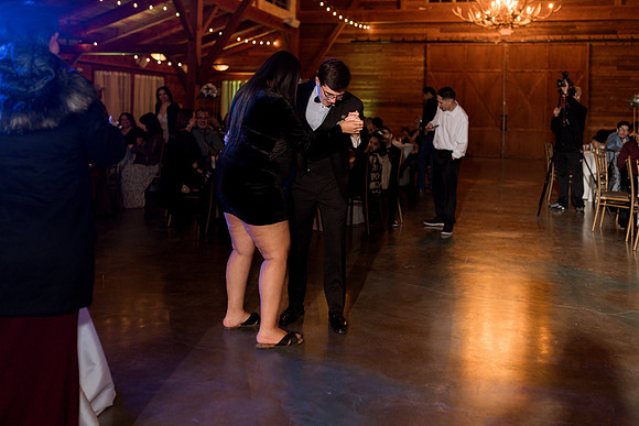 1-31-26_D'Andra and Michael Wedding-1928